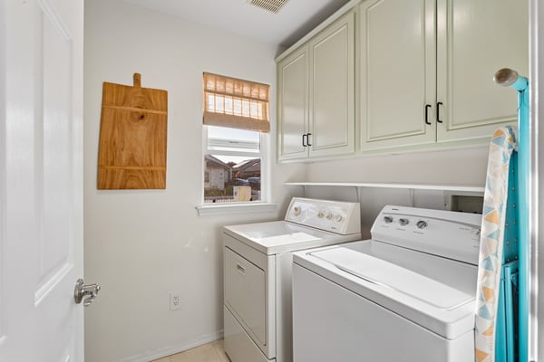 519 Starlight Ln, Arroyo Grande, CA