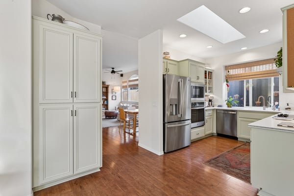 519 Starlight Ln, Arroyo Grande, CA
