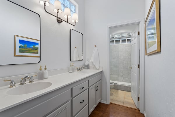 519 Starlight Ln, Arroyo Grande, CA