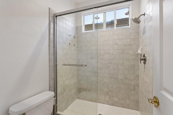 519 Starlight Ln, Arroyo Grande, CA