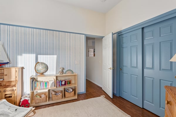 519 Starlight Ln, Arroyo Grande, CA