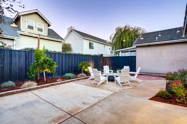 519 Starlight Ln, Arroyo Grande, CA