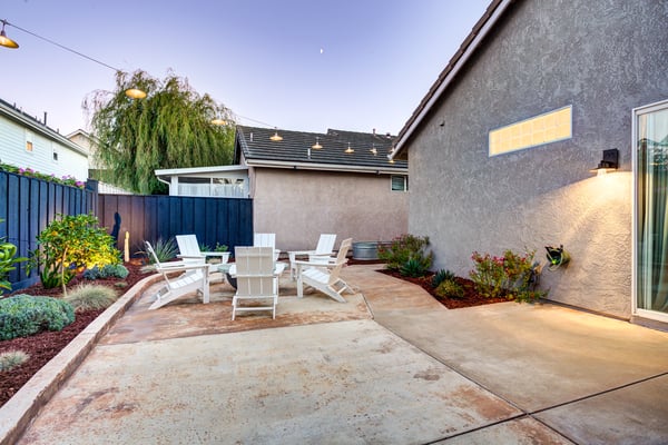 519 Starlight Ln, Arroyo Grande, CA