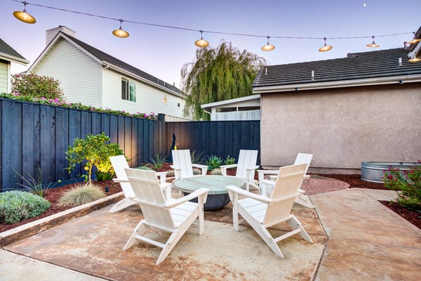 519 Starlight Ln, Arroyo Grande, CA