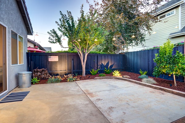 519 Starlight Ln, Arroyo Grande, CA