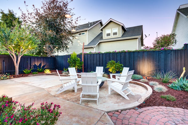 519 Starlight Ln, Arroyo Grande, CA
