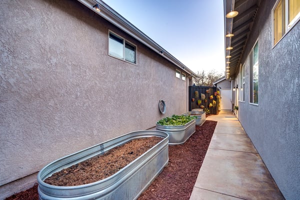 519 Starlight Ln, Arroyo Grande, CA