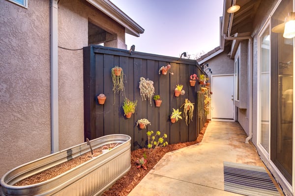 519 Starlight Ln, Arroyo Grande, CA