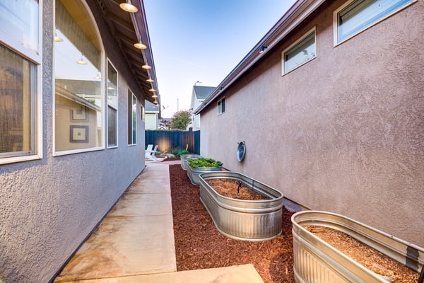519 Starlight Ln, Arroyo Grande, CA