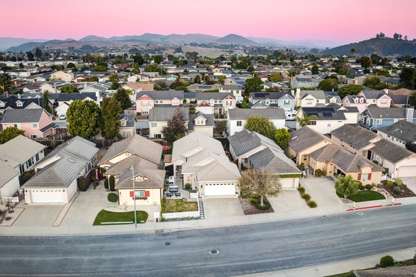 519 Starlight Ln, Arroyo Grande, CA
