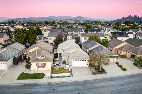 519 Starlight Ln, Arroyo Grande, CA