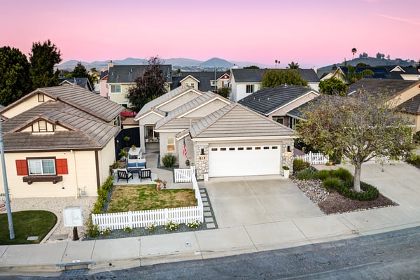 519 Starlight Ln, Arroyo Grande, CA