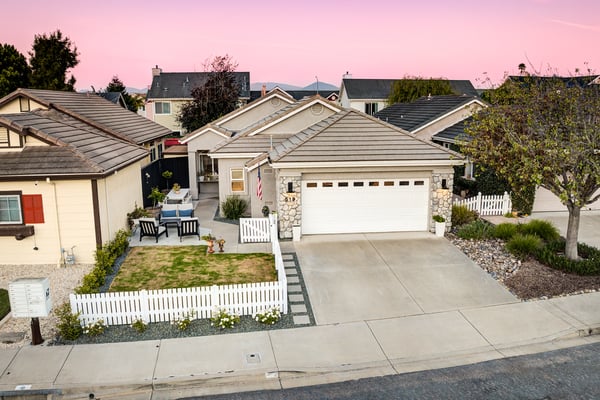 519 Starlight Ln, Arroyo Grande, CA
