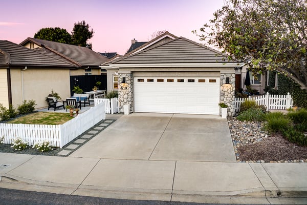 519 Starlight Ln, Arroyo Grande, CA
