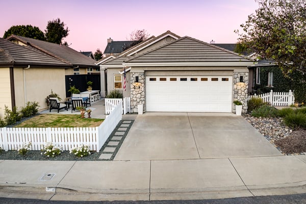 519 Starlight Ln, Arroyo Grande, CA
