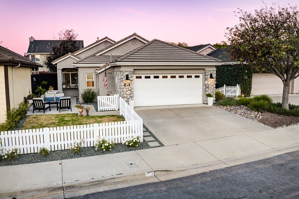 519 Starlight Ln, Arroyo Grande, CA