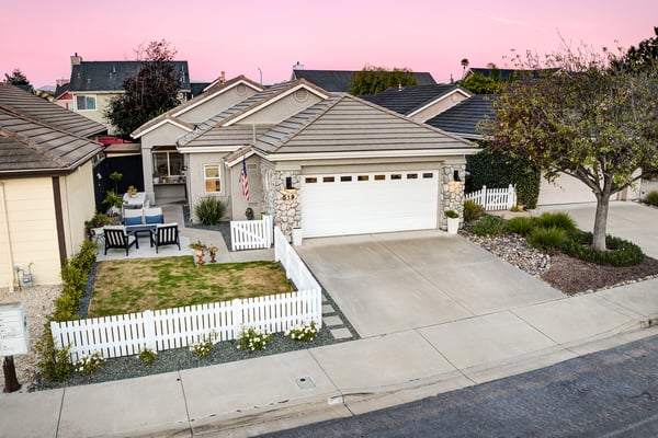 519 Starlight Ln, Arroyo Grande, CA