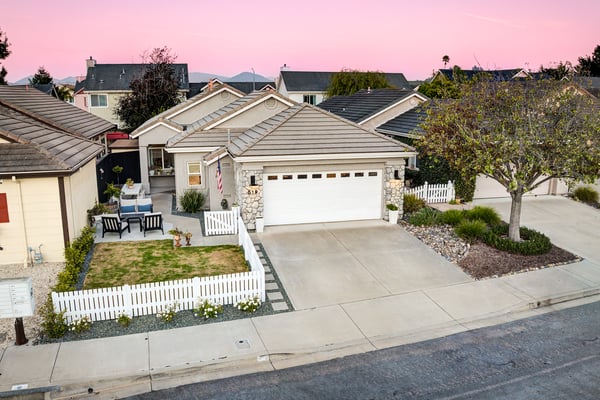 519 Starlight Ln, Arroyo Grande, CA