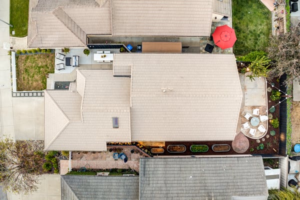 519 Starlight Ln, Arroyo Grande, CA