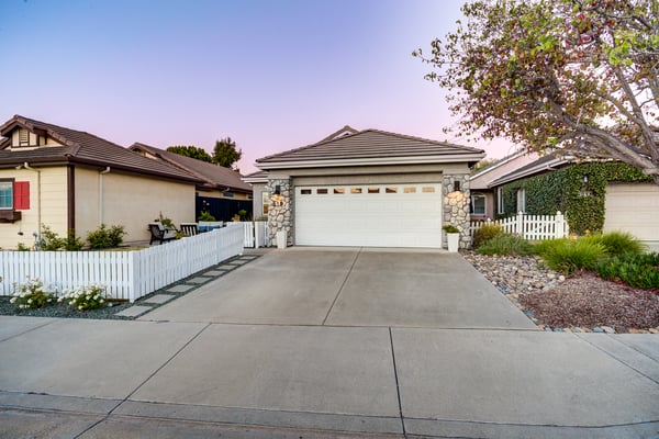 519 Starlight Ln, Arroyo Grande, CA