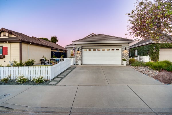 519 Starlight Ln, Arroyo Grande, CA