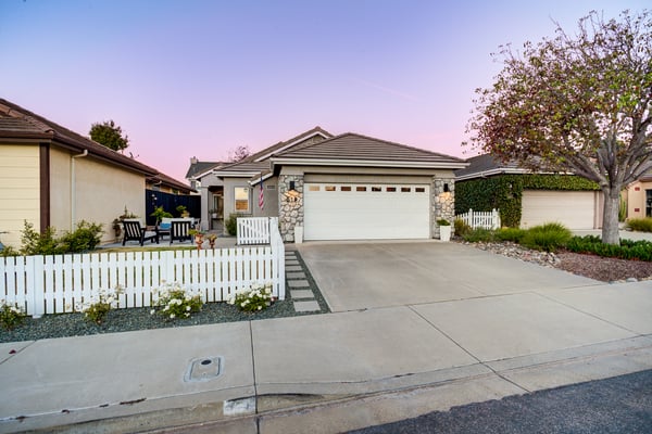 519 Starlight Ln, Arroyo Grande, CA