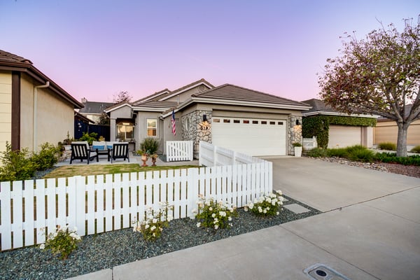 519 Starlight Ln, Arroyo Grande, CA
