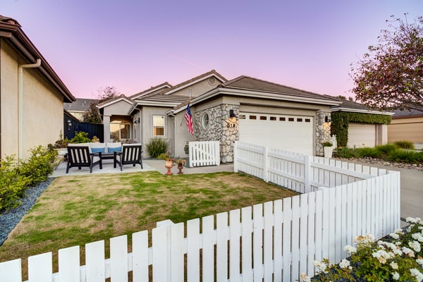 519 Starlight Ln, Arroyo Grande, CA