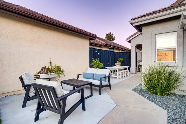 519 Starlight Ln, Arroyo Grande, CA