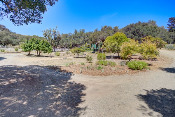 1615 Bee Canyon, Arroyo Grande, CA
