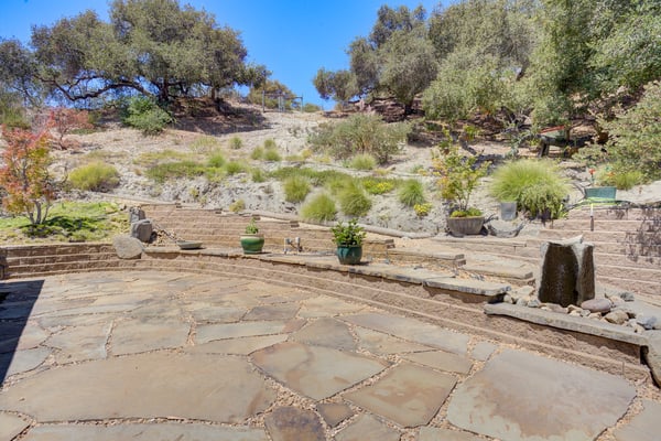 1615 Bee Canyon, Arroyo Grande, CA