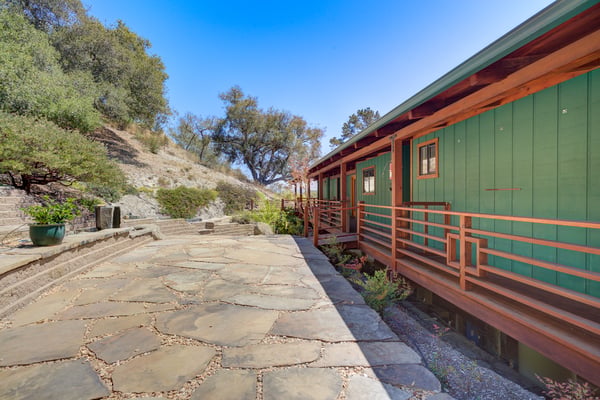 1615 Bee Canyon, Arroyo Grande, CA