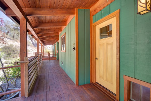 1615 Bee Canyon, Arroyo Grande, CA