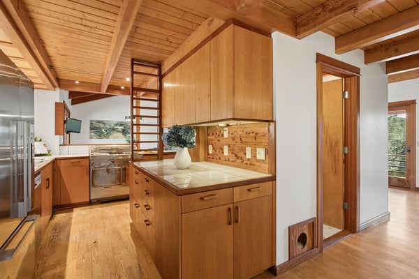 1615 Bee Canyon, Arroyo Grande, CA