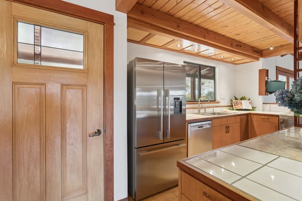 1615 Bee Canyon, Arroyo Grande, CA