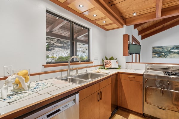 1615 Bee Canyon, Arroyo Grande, CA