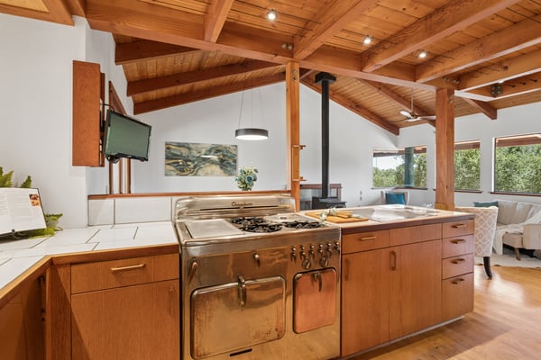 1615 Bee Canyon, Arroyo Grande, CA