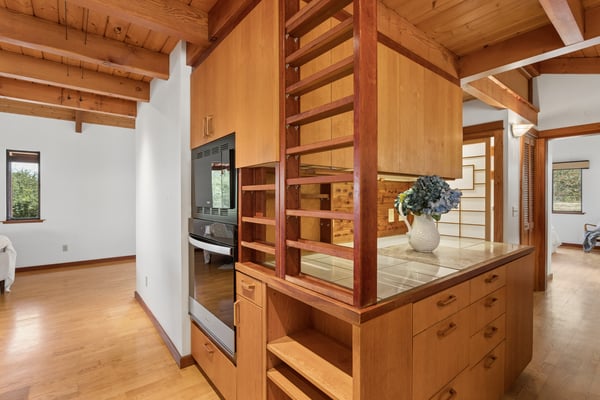 1615 Bee Canyon, Arroyo Grande, CA