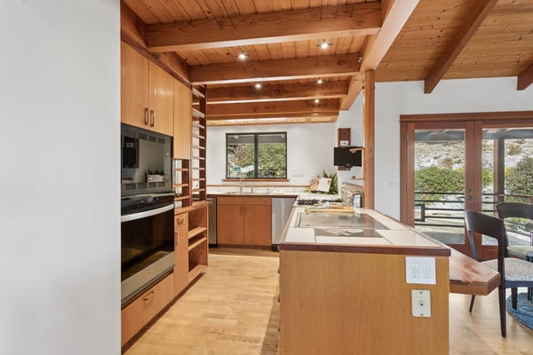 1615 Bee Canyon, Arroyo Grande, CA