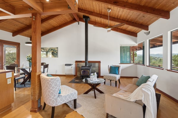 1615 Bee Canyon, Arroyo Grande, CA