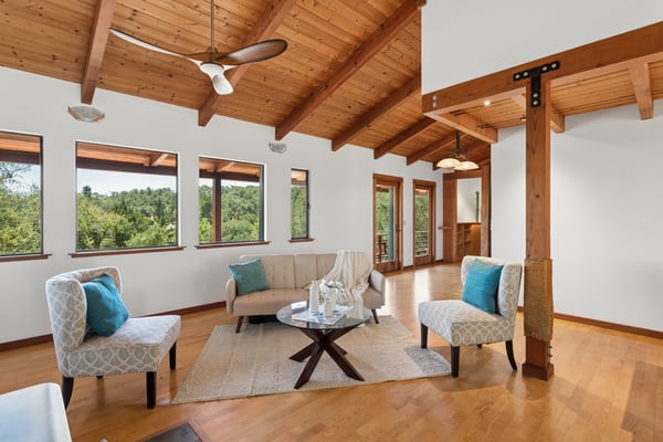 1615 Bee Canyon, Arroyo Grande, CA