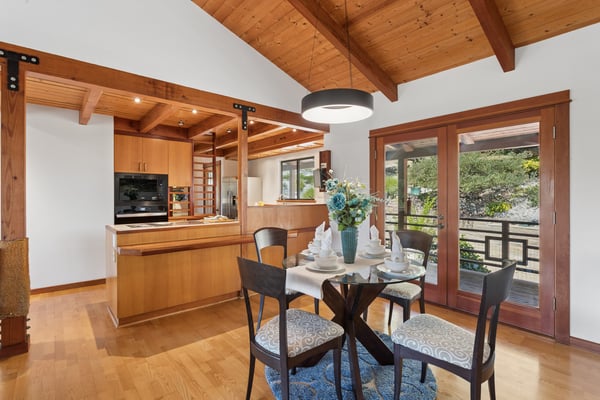 1615 Bee Canyon, Arroyo Grande, CA