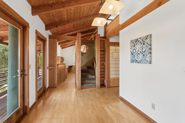 1615 Bee Canyon, Arroyo Grande, CA