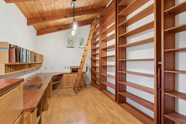 1615 Bee Canyon, Arroyo Grande, CA