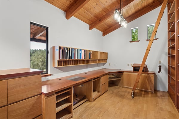 1615 Bee Canyon, Arroyo Grande, CA