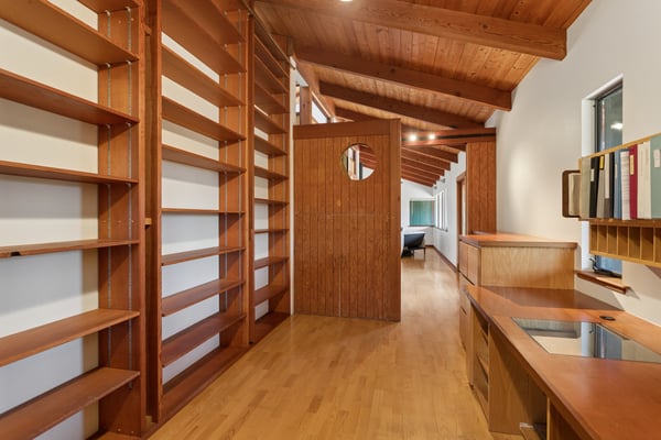 1615 Bee Canyon, Arroyo Grande, CA