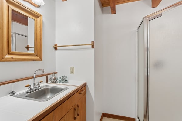 1615 Bee Canyon, Arroyo Grande, CA