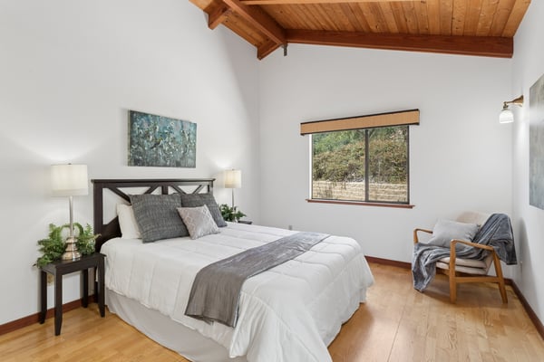 1615 Bee Canyon, Arroyo Grande, CA