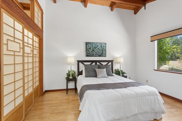 1615 Bee Canyon, Arroyo Grande, CA