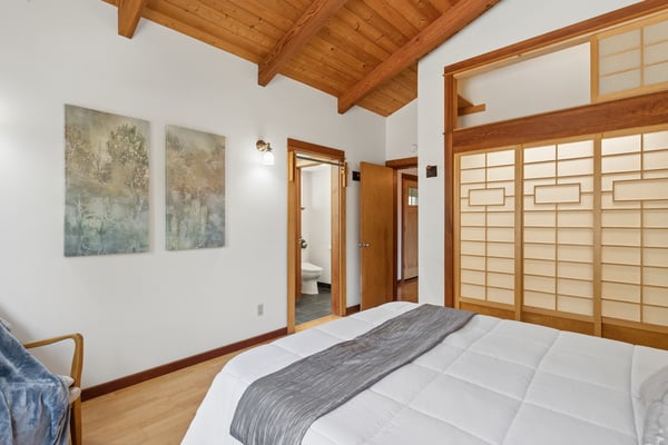 1615 Bee Canyon, Arroyo Grande, CA